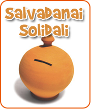 Salvadanai Solidali