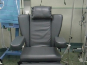 Progetto "Costruire"