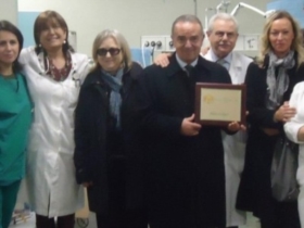 Progetto "Costruire"