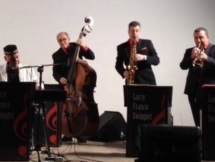 Serata di beneficenza "Ostuni in Musica"