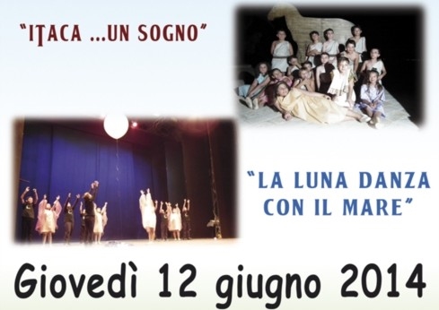 SPETTACOLO MUSICALE A SCOPO BENEFICO