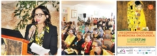 VIII CONVEGNO OSTUNESE DI MEDICINA ONCOLOGICA